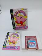 GAMEBOY COLORソフト|NINTENDO / 任天堂