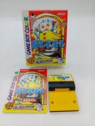 GAMEBOY COLOR ソフト|NINTENDO / 任天堂