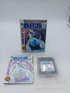 GAMEBOY COLORソフト|NINTENDO / 任天堂