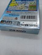 imgMap['COMMENT']}
