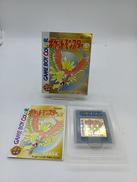 GAMEBOY COLORソフト|NINTENDO / 任天堂