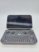 ポータブルPC|GPD