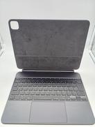 APPLE MAGIC KEYBOARD|APPLE