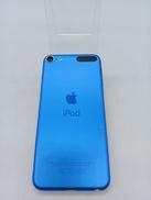 IPODTOUCH (第6世代)|APPLE
