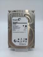 内蔵HDD2TB|SEAGATE