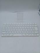 MAGIC KEYBOARD|APPLE