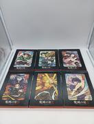 BLU-RAY|Aniplex