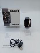 スマートウォッチ|AMAZFIT