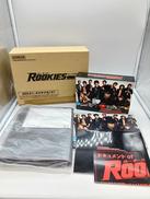 DVD|TBS