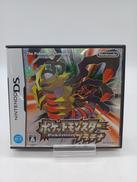 DSソフト|NINTENDO