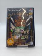PS2ソフト|CAPCOM