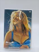 DVD|avex trax