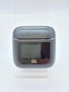 BTイヤホン|JBL