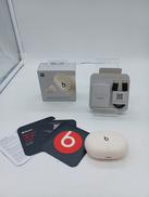 BTイヤホン|BEATS BY DR. DRE