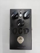 エフェクター|FULLTONE