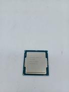 CPU|INTEL