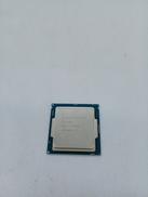 CPU|INTEL