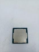 CPU|INTEL