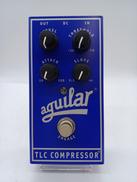 エフェクター|AGUILAR