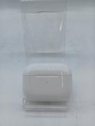 AIRPODS PRO 第2世代(右側ノイキャン異常)|APPLE