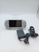 PSP|SONY