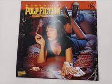 LP|MIRAMAX