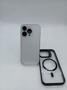 IPHONE14PRO|APPLE