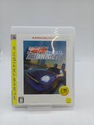 PS3ソフト|GENKI