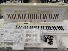 電子ピアノ|CASIO