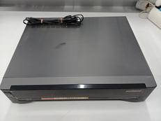 ベータデッキ|SONY