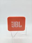 BTスピーカー|JBL