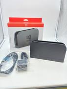 SWITCH2ドック|NINTENDO / 任天堂