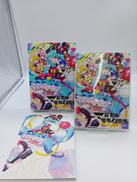 BD|ビクターエンタテインメント