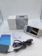 PSP(バッテリー欠品)|SONY