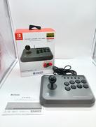 ファイティングスティックMINI|HORI