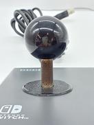 imgMap['COMMENT']}