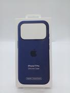 IPHONE17PROケース|APPLE
