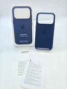 IPHONE17PROケース|APPLE