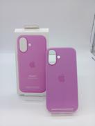 IPHONE17ケース|APPLE