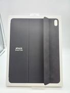 IPAD AIR ケース|APPLE
