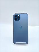 IPHONE12PRO|DOCOMO