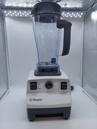 ミキサー|VITAMIX