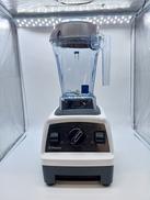 ブレンダー|VITAMIX