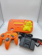 NINTENDO64|NINTENDO / 任天堂
