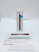 SURFACEペン|MICROSOFT