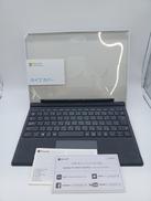 SURFACE PRO用キーボード|MICROSOFT