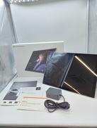 SURFACE PRO|MICROSOFT