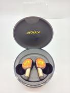 BTイヤホン|VICTOR