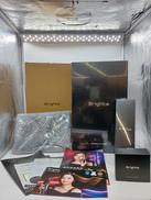 SHOWER DRYER(未開封品)|BRIGHTE