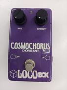 エフェクター|LOCOBOX